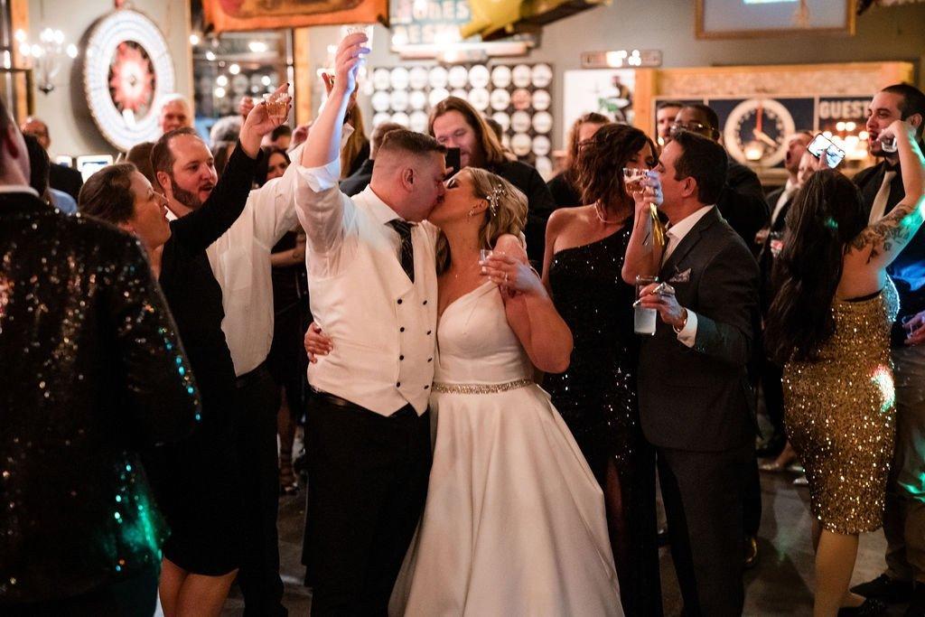 carousel-hero-element image-11