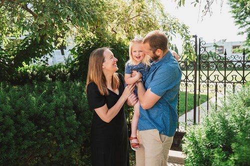 mobile - carousel-hero-element image-0