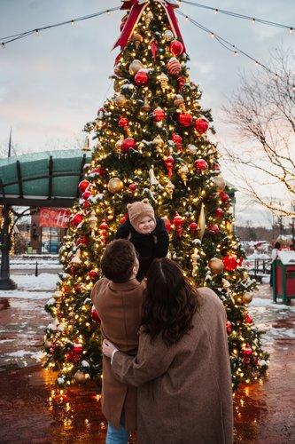 mobile - carousel-hero-element image-1