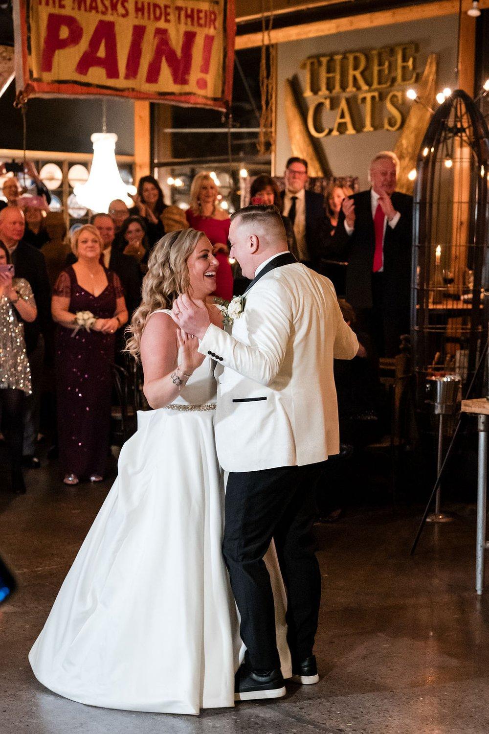 carousel-hero-element image-10