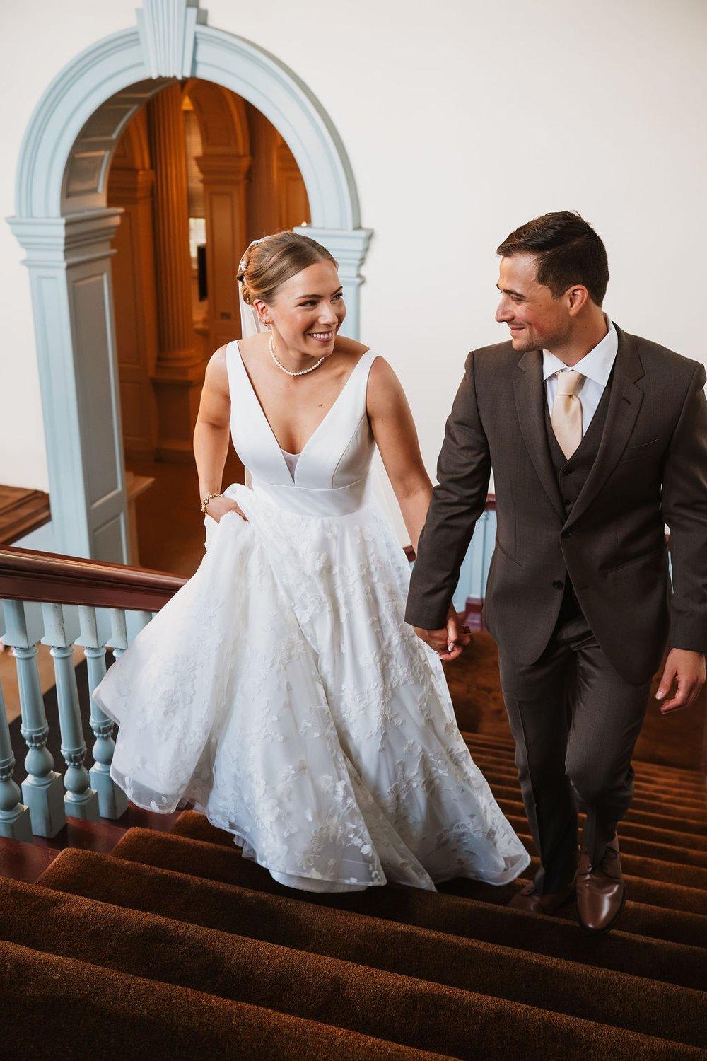 carousel-hero-element image-12