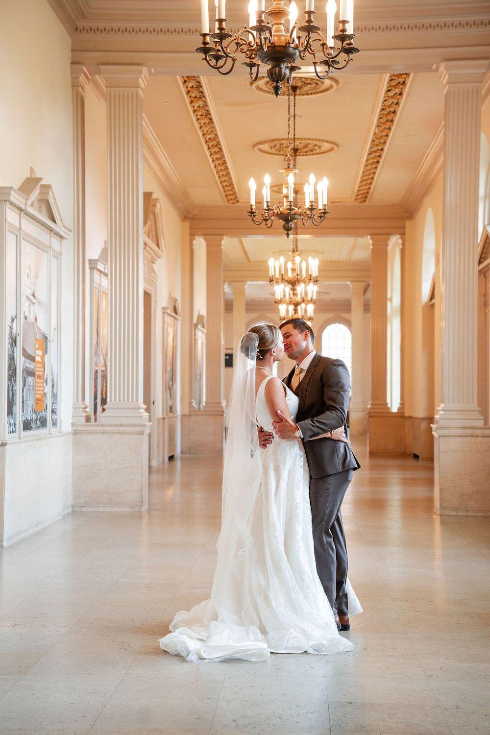 carousel-hero-element image-1