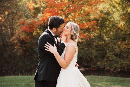 mobile - carousel-hero-element image-0