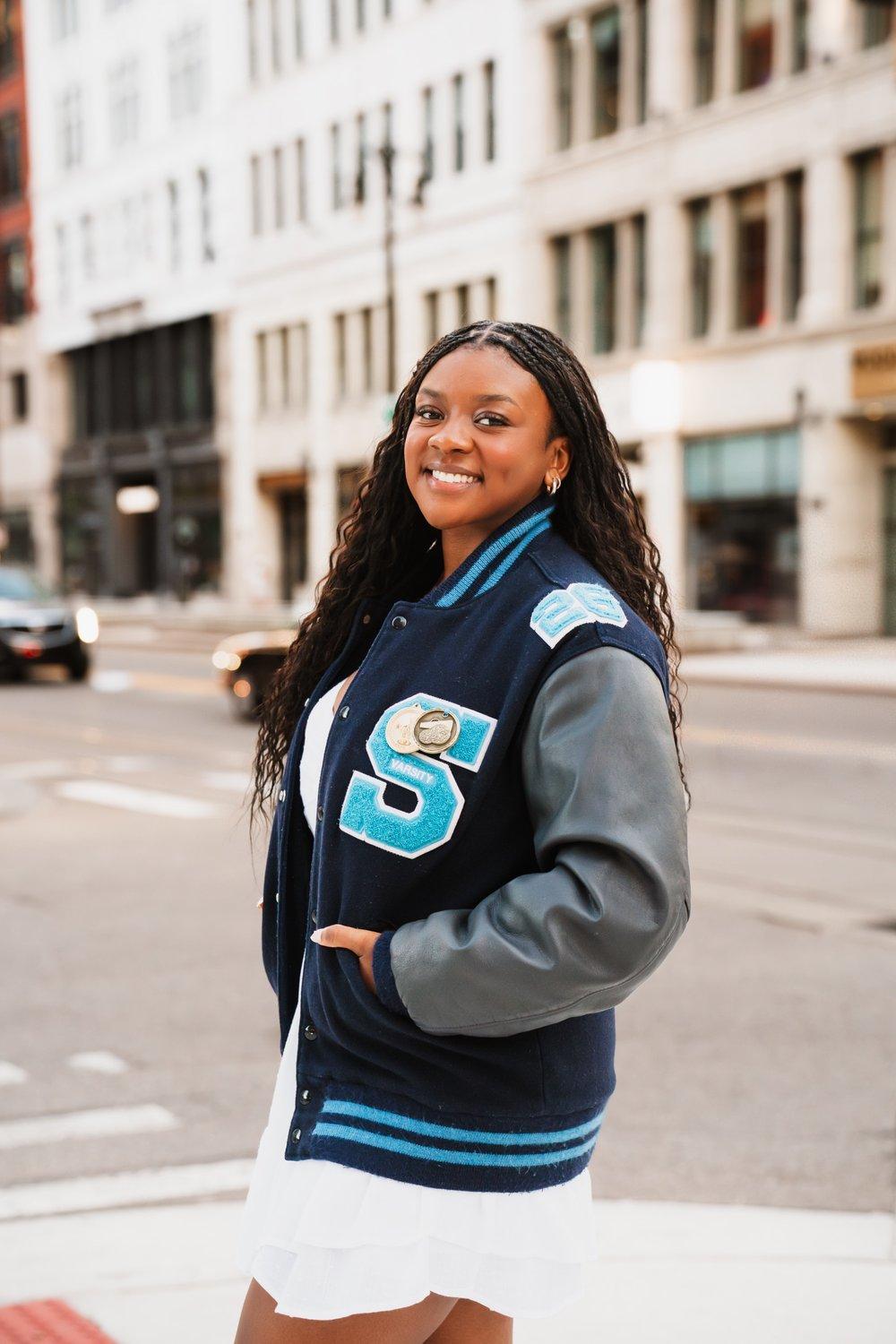 carousel-hero-element image-1